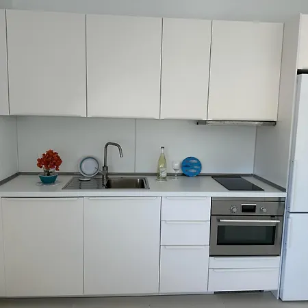 Apartamentos Limones Playa Blanca Extérieur photo